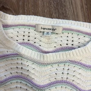 Francesca's Sweater Knit thumbnail 2