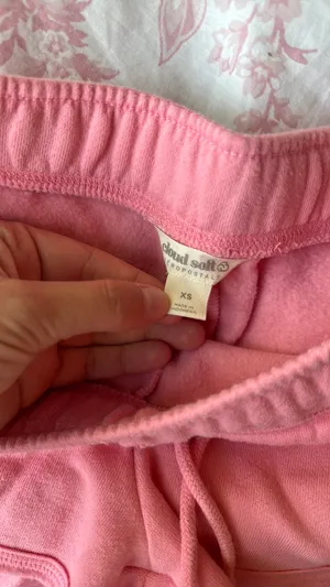Aeropostale Set thumbnail 4
