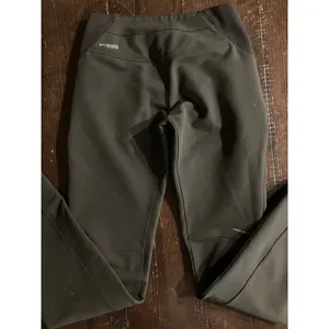Columbia Titanium OmniHeat Thermal Comfort Women’s Pants Size 8/40 Ski Snowboard thumbnail 3