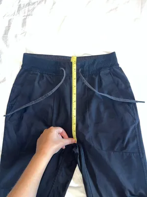 Lululemon Mens ABC Jogger thumbnail 11