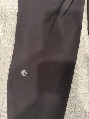 Lululemon Leggings thumbnail 4