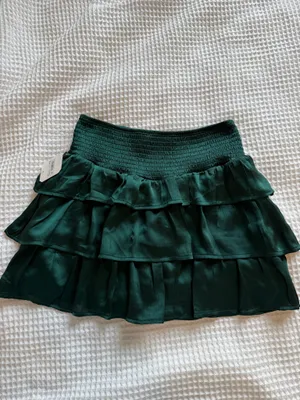 Altar'd State Skirt thumbnail 4
