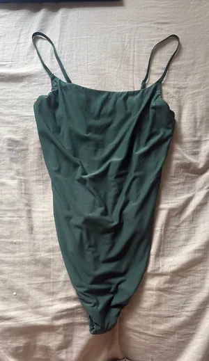 Aerie Bodysuit Smoothez thumbnail 1
