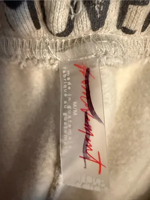 Free People For The Win Shorts thumbnail 5