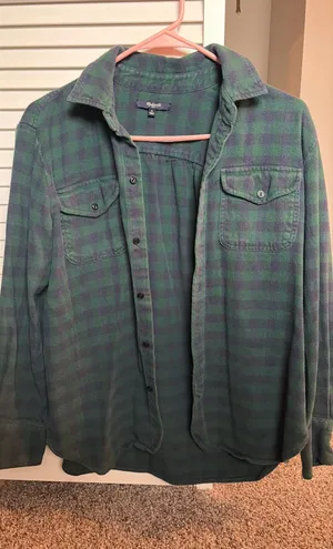 Soft flannel thumbnail 1