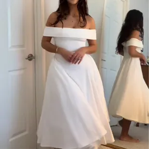 Fashion Miranda Midi Dress thumbnail 5