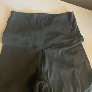 Aerie Leggings thumbnail 2
