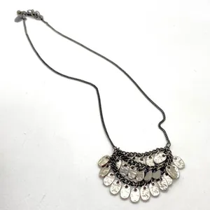 AEO American Eagle Necklace‎ thumbnail 1