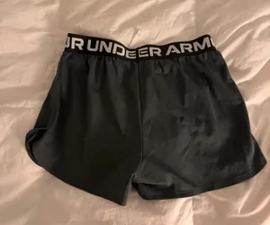 Shorts thumbnail 2