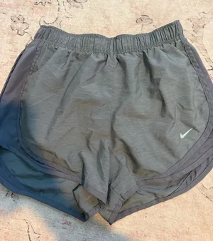 Nike Shorts Dri-Fit thumbnail 1