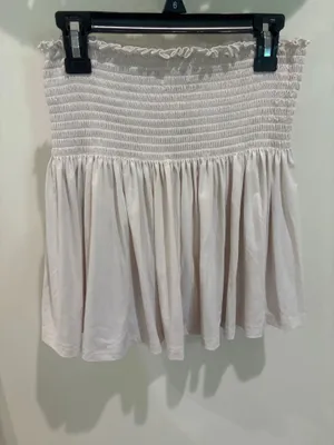 Natural Life Skirt thumbnail 2
