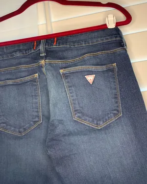 Jeans thumbnail 4