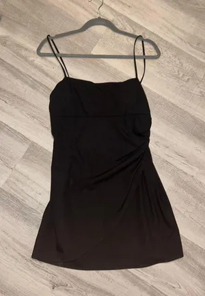 ZARA Dress thumbnail 1