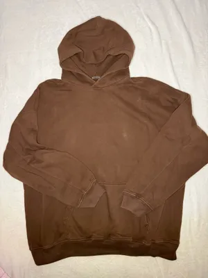 Abercrombie Sweatshirt thumbnail 1