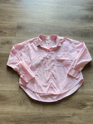 Women’s XiRENA Jordy Shirt thumbnail 7