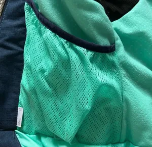 O’Neill Snowboarding Jacket thumbnail 7