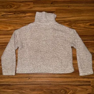 Thread and Supply Jacket thumbnail 2