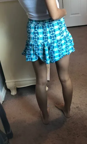 Aeropostale Shorts thumbnail 4