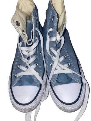 Light Blue , All Stars thumbnail 2