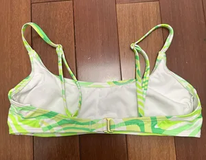 Target Bikini Top thumbnail 2