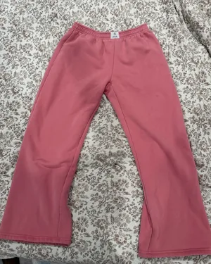Parke Valentines Sweatpants  thumbnail 1