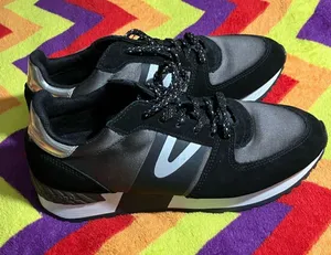 Tretorn 6.5 shoes thumbnail 1