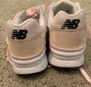 Shoes thumbnail 4