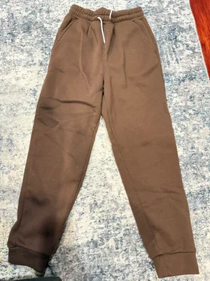 SheIn Sweatpants thumbnail 1