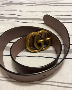 Gucci Belt thumbnail 6