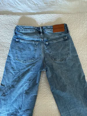 Lucky Brand Jeans thumbnail 2