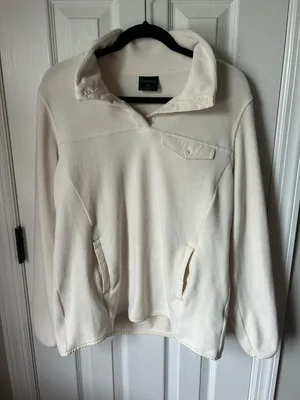 32° Heat Women’s  Lightweight Pullover thumbnail 1