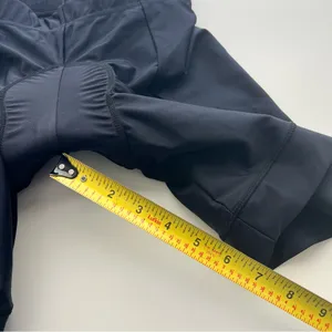 Sugoi women Black Cycling Classic Neo Pro Shorts RC 100 thumbnail 5