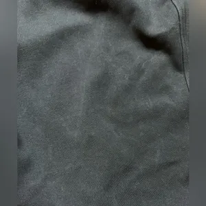 Lululemon pants thumbnail 3