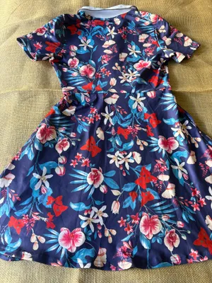 Dress GGOV   thumbnail 1