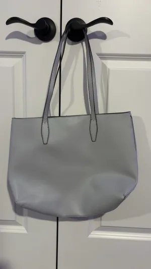 Kate Spade Purse thumbnail 2
