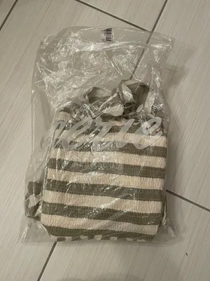 American Eagle Outfitters Smocked Tube Romper thumbnail 11