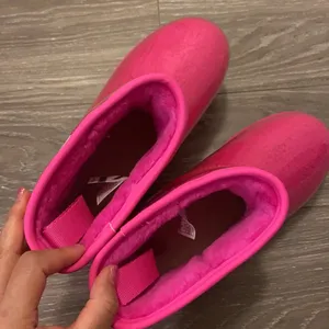 UGG Australia waterproof boots. Fit 7 thumbnail 8