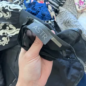 ASTR The Label Dress Mini Lace thumbnail 3