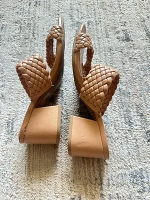 Target heels  thumbnail 4