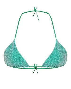 Pretty Little Thing Bikini thumbnail 4