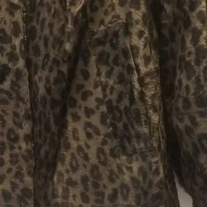 FINAL MARKDOWN Ladies Charles gray London faux fur jacket xs thumbnail 3