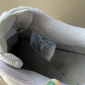 Nike Court Vision Sneakers thumbnail 10
