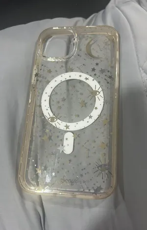 Sonix cosmic phone case for iPhone 14plus thumbnail 1