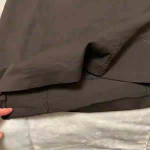 ZARA Little Black Dress thumbnail 5