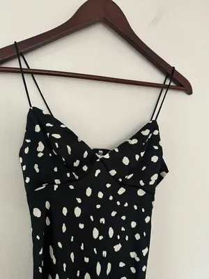 Revolve Petal And Pup Panette Dress thumbnail 5