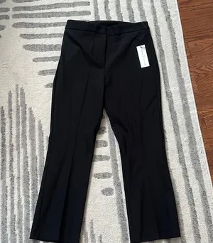 Dress pants women’s Size 8 thumbnail 1