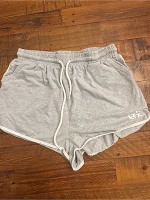 WHITE FOX Lounge Shorts thumbnail 3
