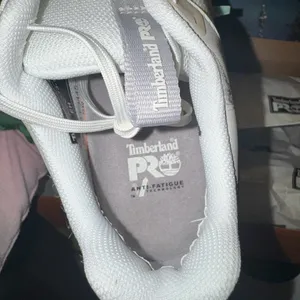 Setra composite toe work sneakers  thumbnail 9