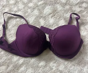 Victoria's Secret Bra Push-Up thumbnail 1