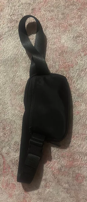 Lulu Belt Bag thumbnail 2